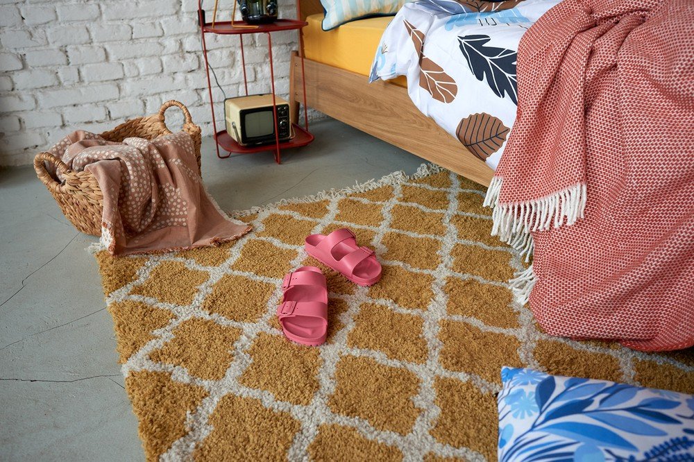 Inspirații: Dormitor