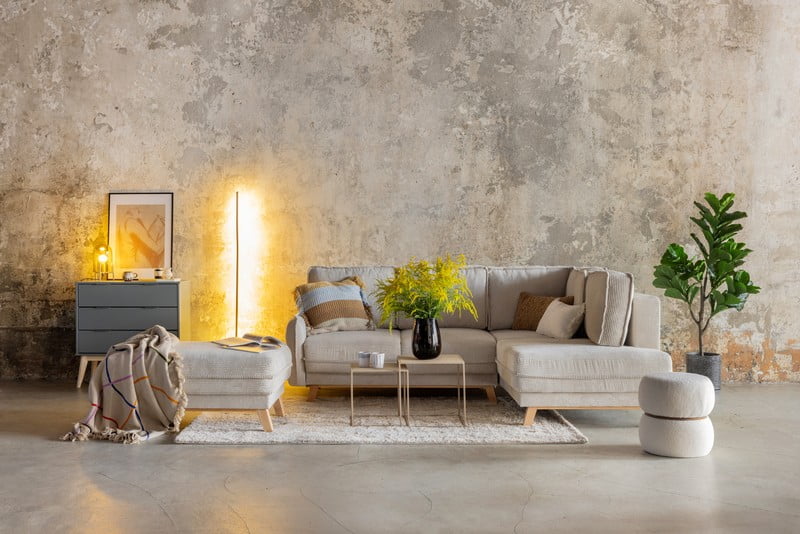 Inspirații: Sufragerie