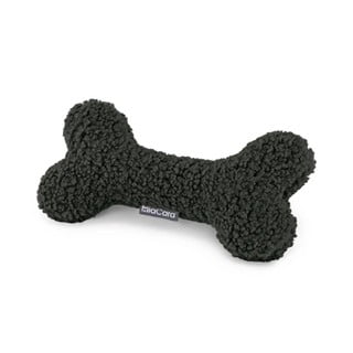 Articole pentru animale de companie