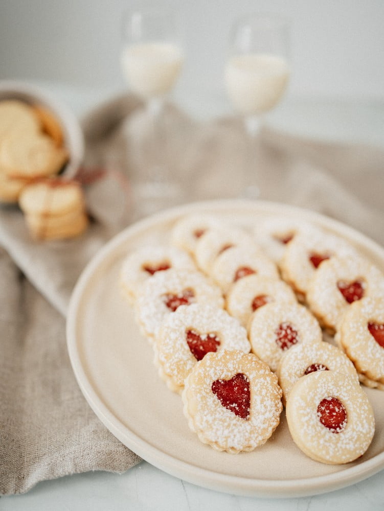 Inspirații: Bucătărie și zona de dining