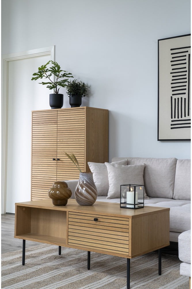 Inspirații: Sufragerie, Stil scandinav