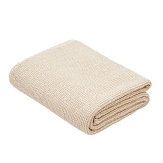 Cuverturi monocrome pentru pat 