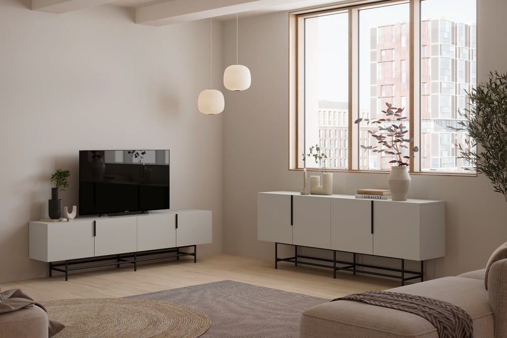 Inspirații: Sufragerie