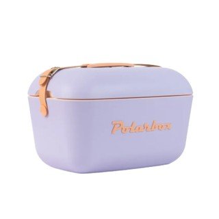 Cutii termoizolante și genți frigorifice