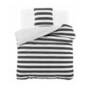 Textile pentru dormitor