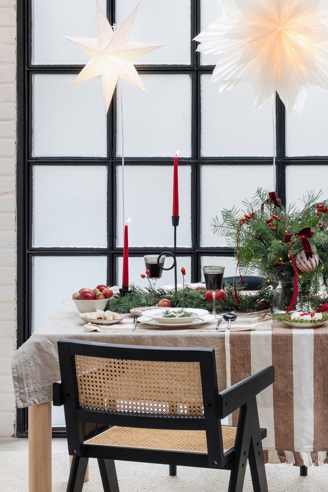 Inspirații: Crăciun