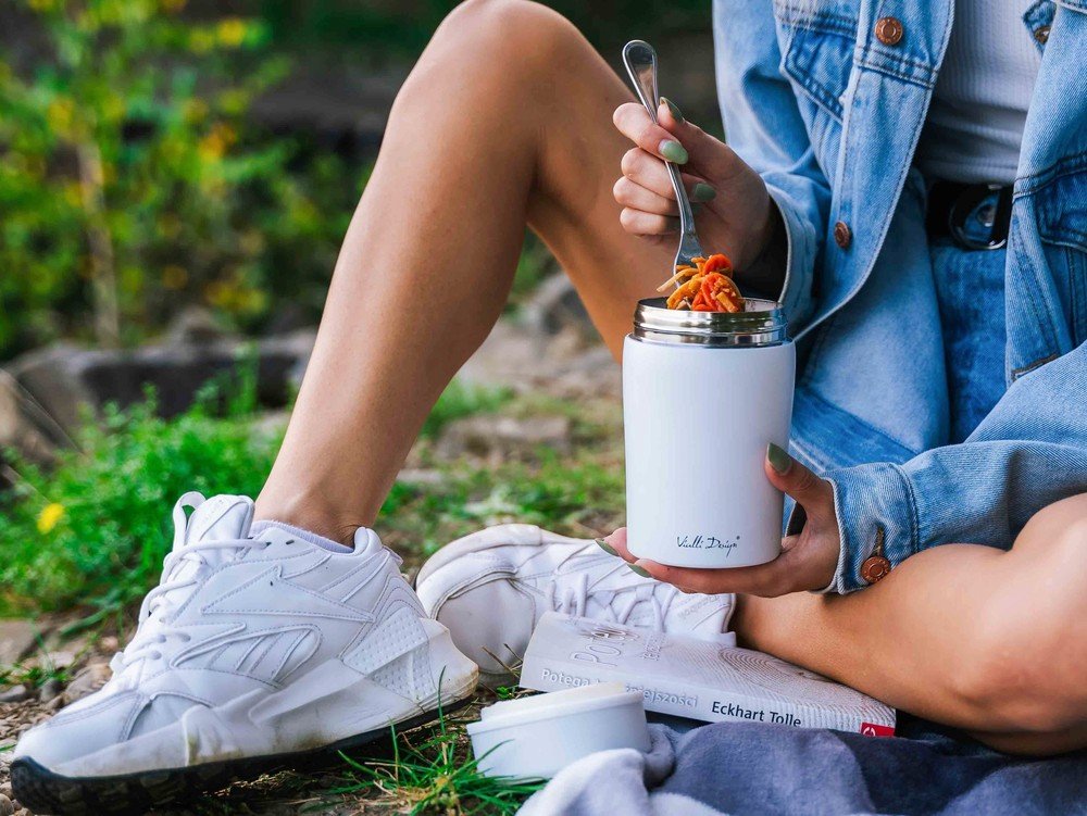 Inspirații: Vară, Outdoor