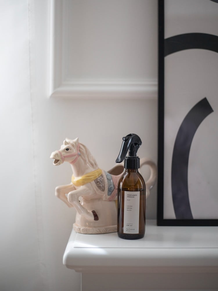 Inspirații: Sufragerie