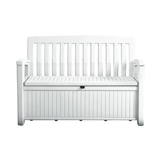 Bănci pentru balcon