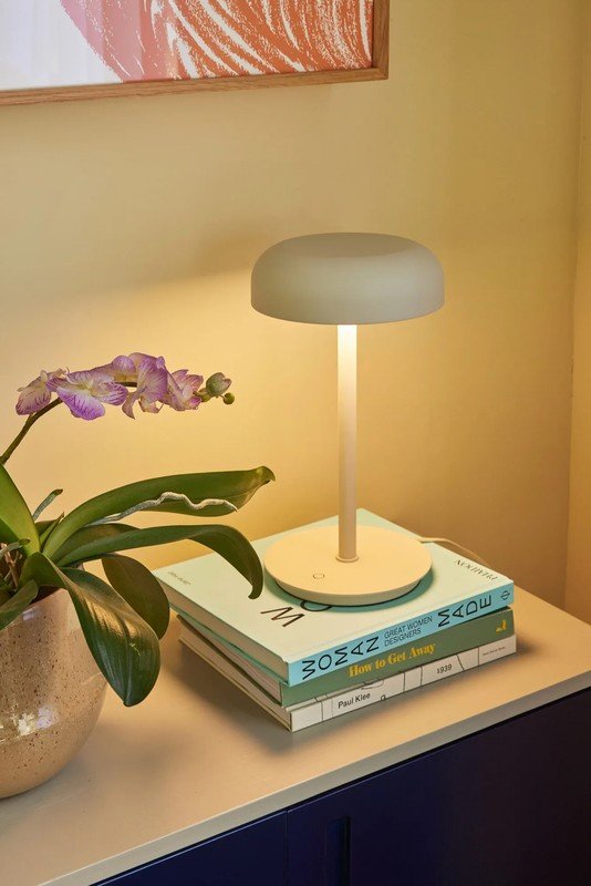 Inspirații: Stil scandinav