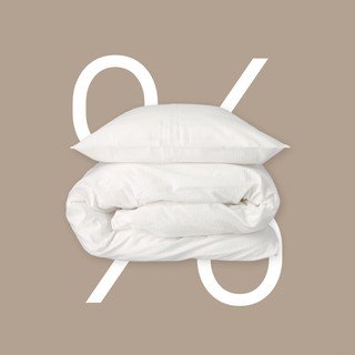 Lenjerii de pat la reducere