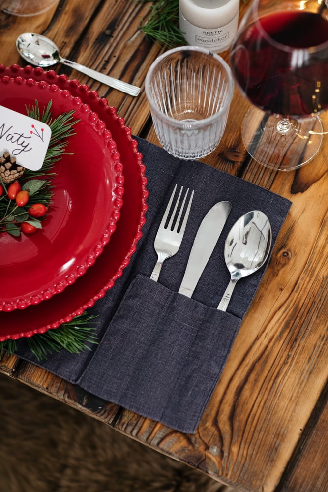 Inspirații: Crăciun