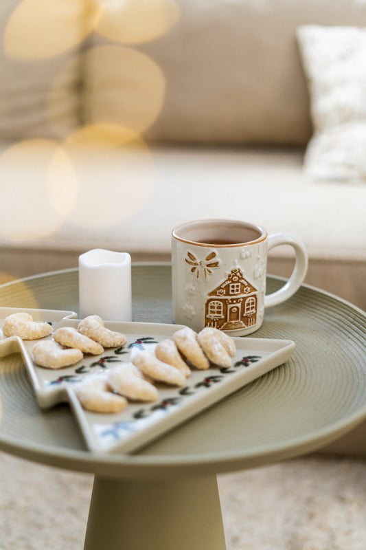 Inspirații: Crăciun