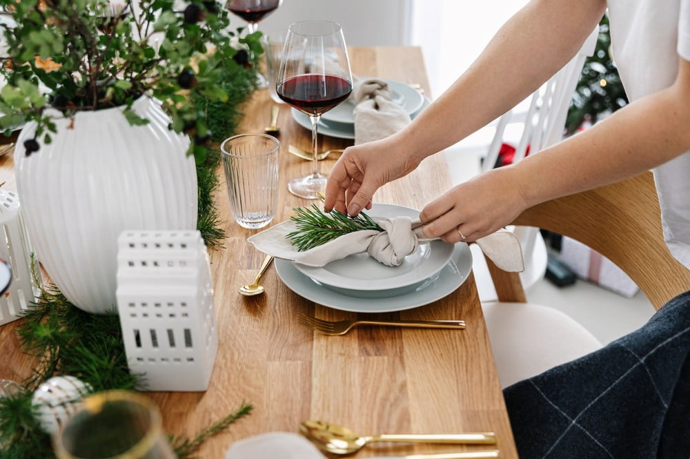 Inspirații: Crăciun