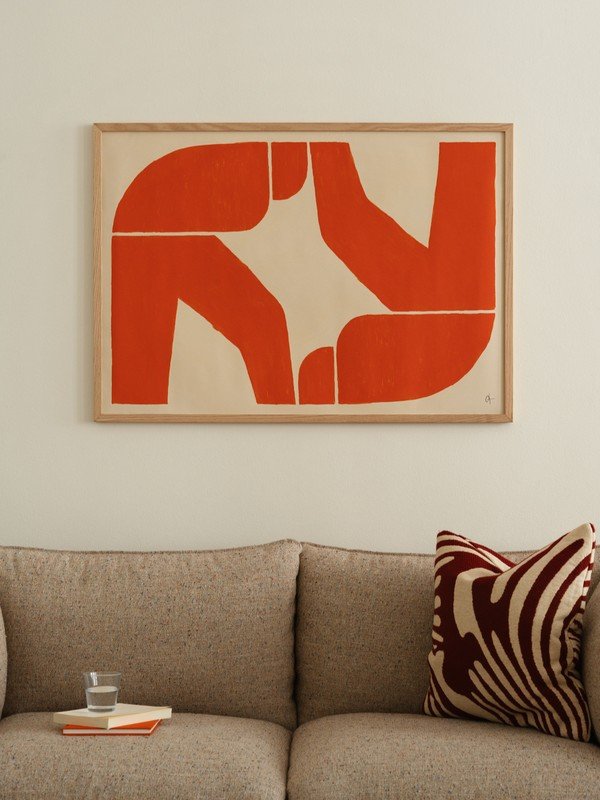 Inspirații: Decorațiuni