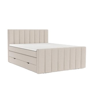 Paturi boxspring