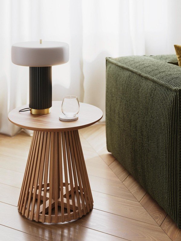 Inspirații: Sufragerie