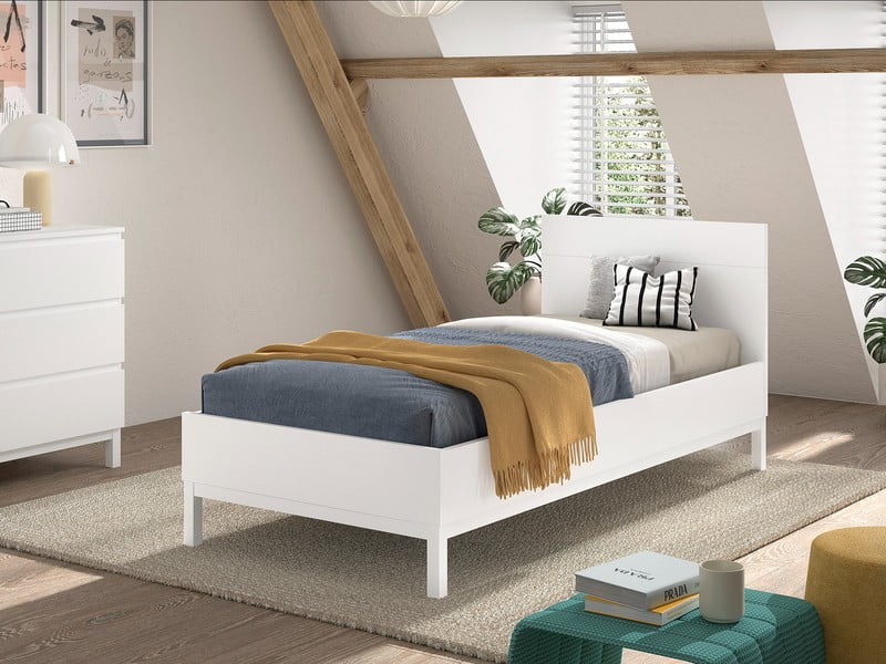 Inspirații: Camera copiilor, Copii