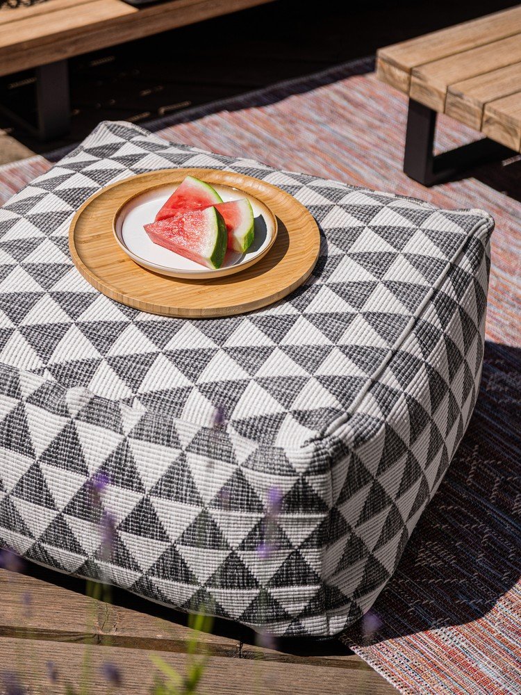 Inspirații: Grădină, Balcon și terasă