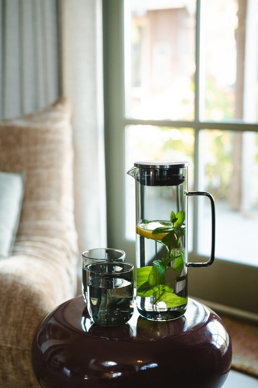 Inspirații: Bucătărie și zona de dining