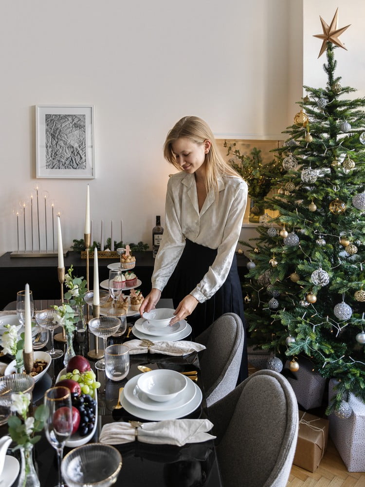 Inspirații: Crăciun