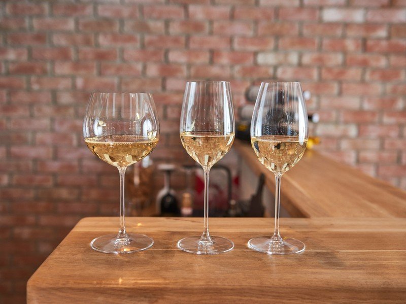 Inspirații: Bucătărie și zona de dining