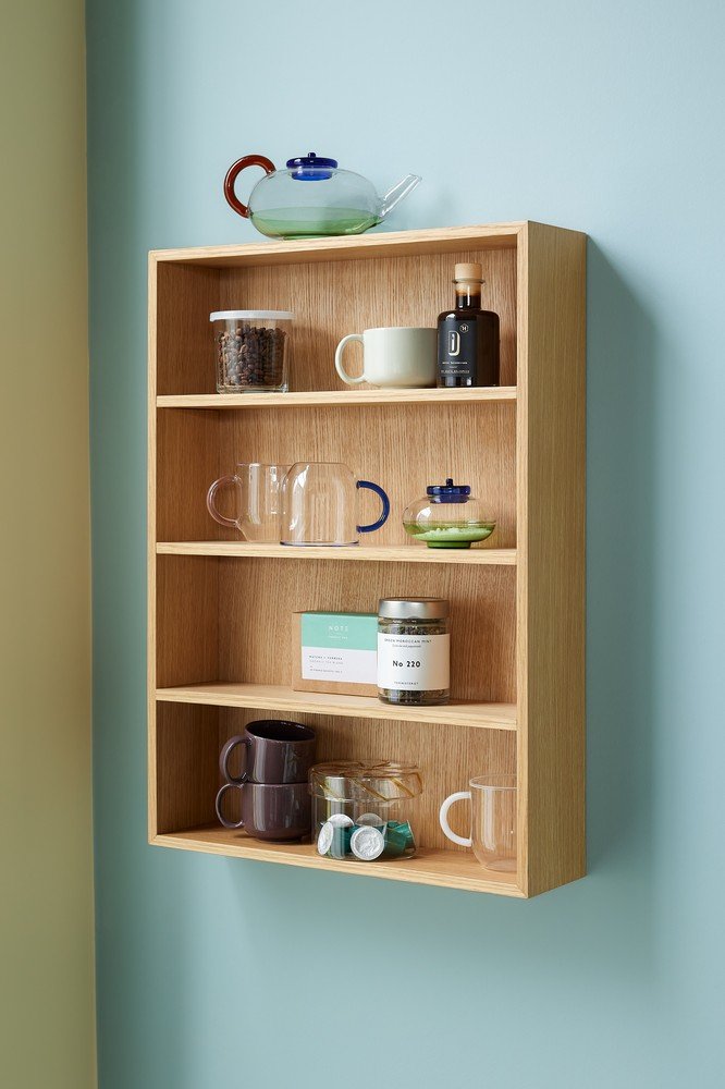 Inspirații: Bucătărie și zona de dining