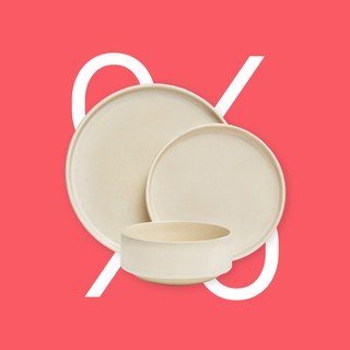 Produse de bucătărie și sufragerie