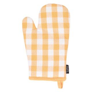 Textile pentru bucătărie și dining