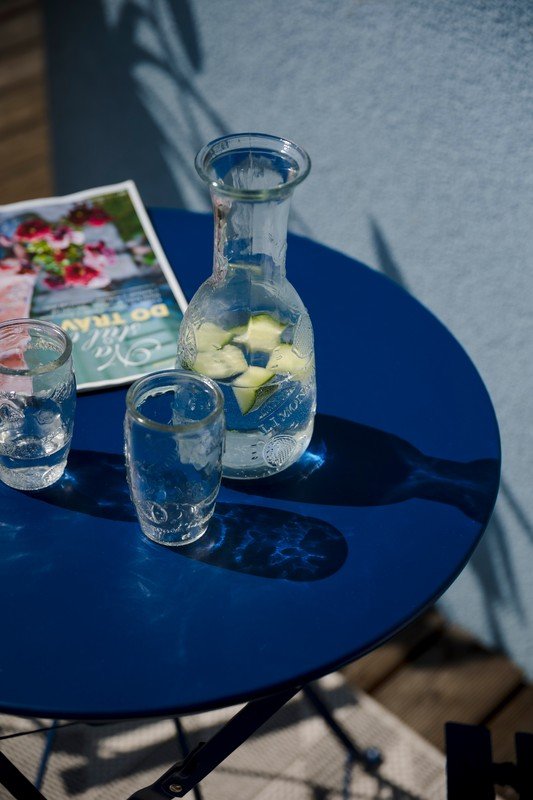 Inspirații: Vară, Grădină, Balcon și terasă