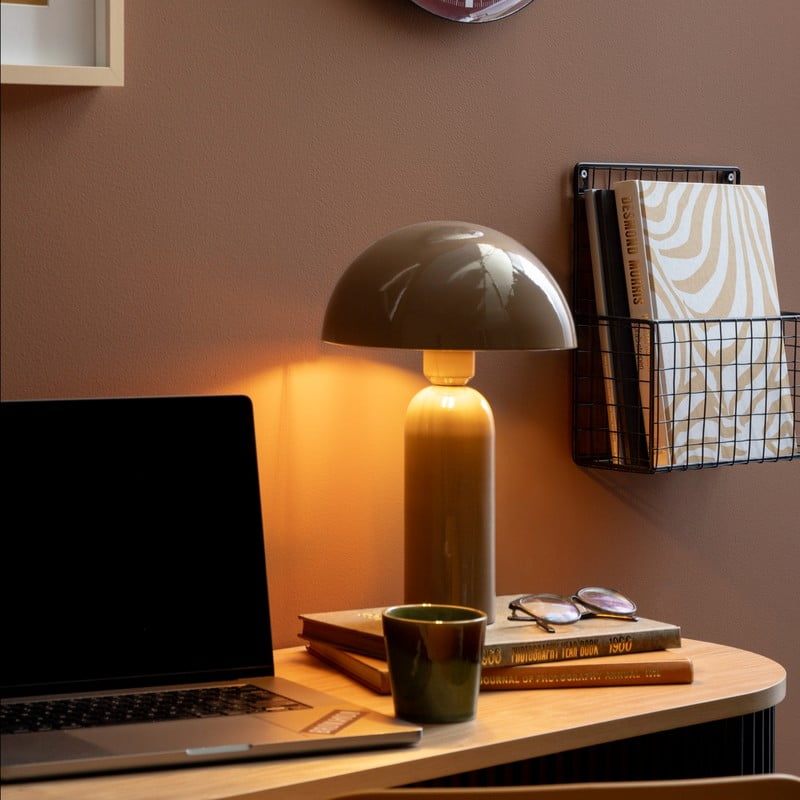 Inspirații: Decorațiuni