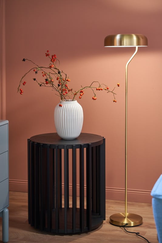 Inspirații: Crăciun, Sufragerie, Stil scandinav