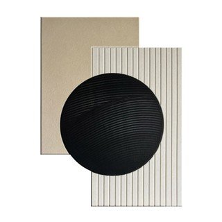 Decorațiuni de mari dimensiuni