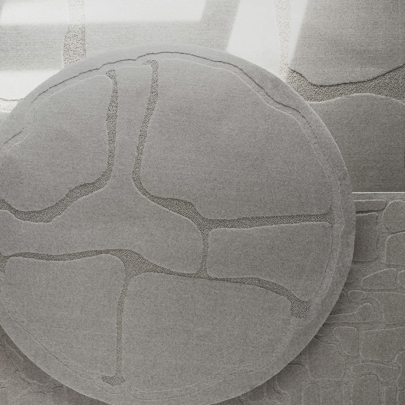 Inspirații: Stil scandinav