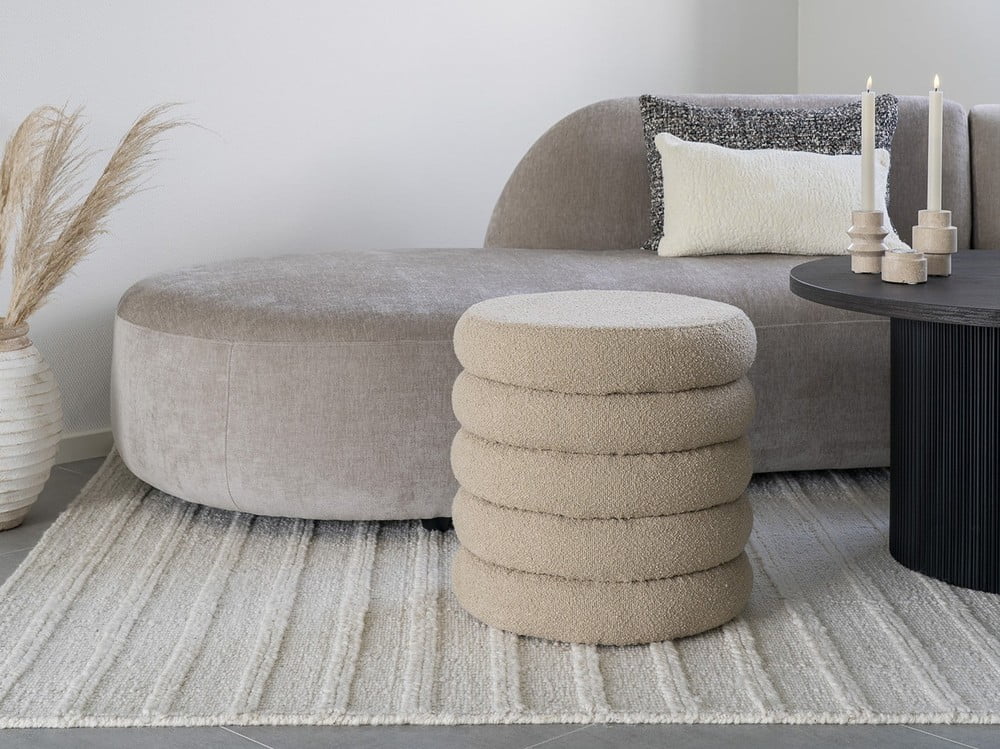 Inspirații: Sufragerie