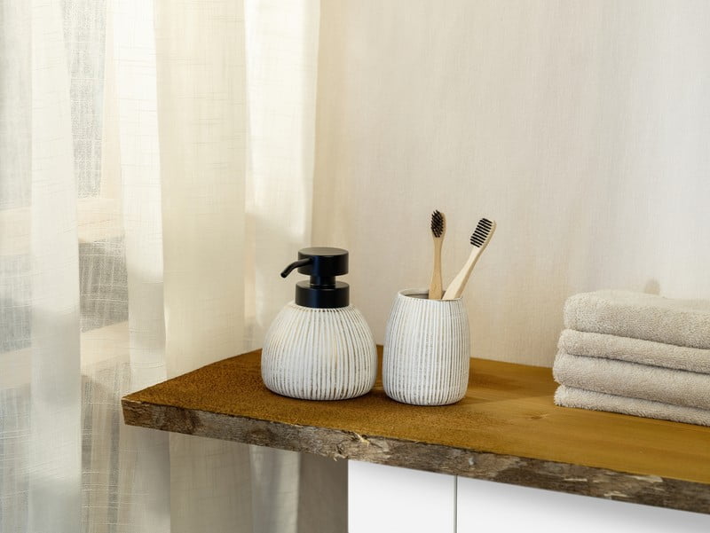 Inspirații: Baie, Curățenie și organizare