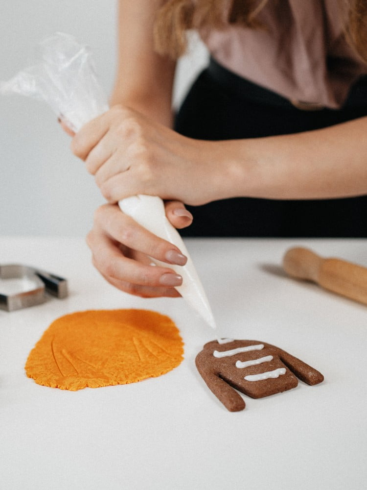 Inspirații: Bucătărie și zona de dining