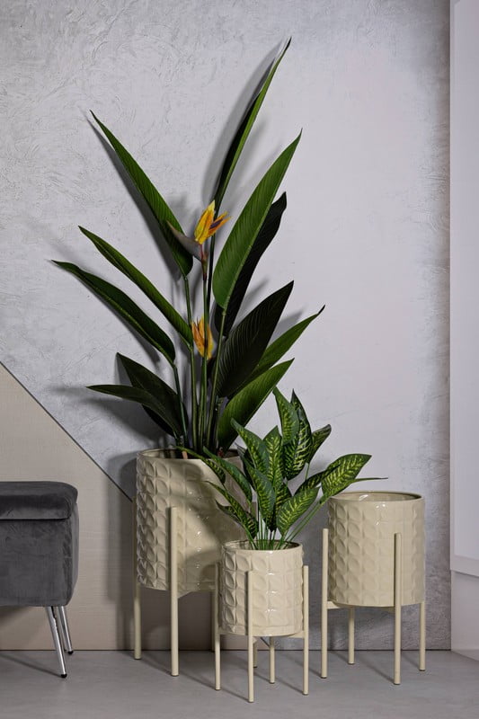 Inspirații: Decorațiuni