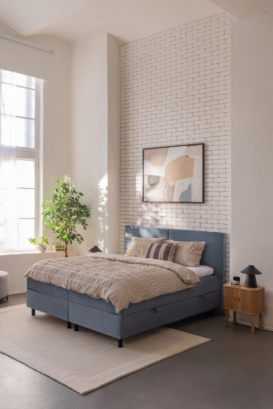 Inspirații: Dormitor