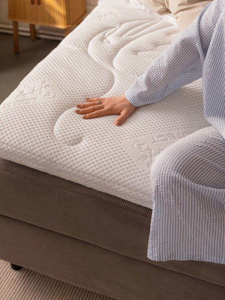 Inspirații: Dormitor