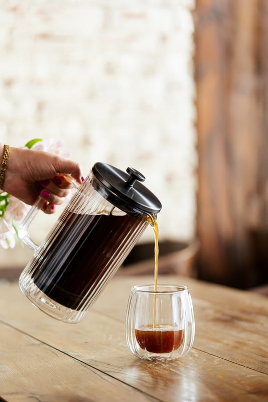 Inspirații: Zonă de dining, Bucătărie și zona de dining, Stil industrial, Stil scandinav