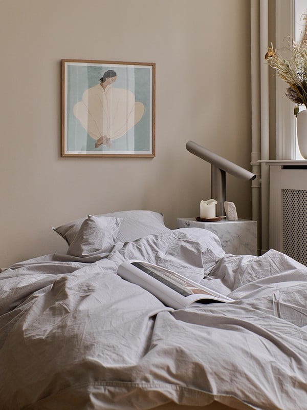 Inspirații: Decorațiuni