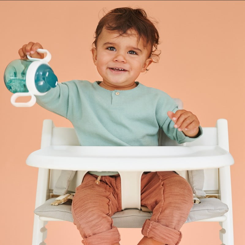 Inspirație: Bucătărie și zona de dining