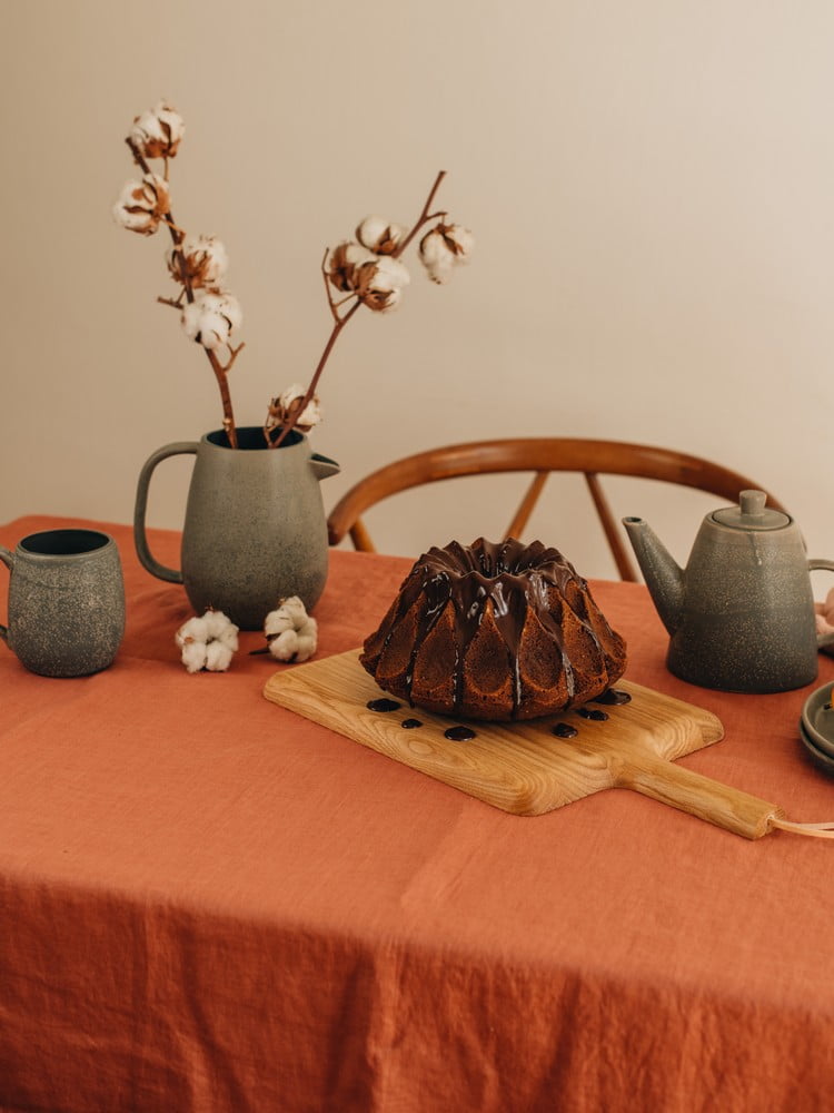 Inspirații: Bucătărie și zona de dining