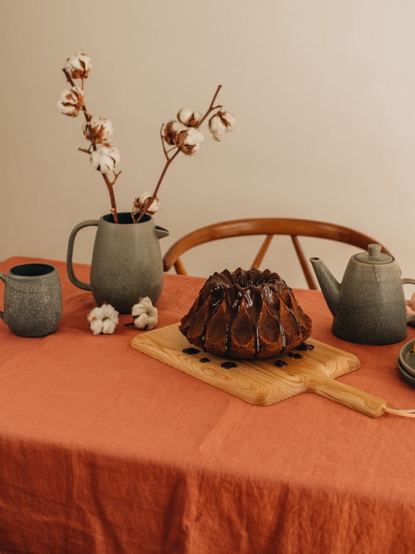 Inspirații: Bucătărie și zona de dining