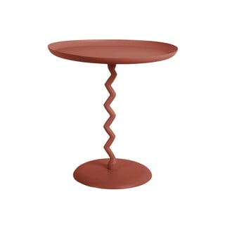 Măsuțe auxiliare din metal