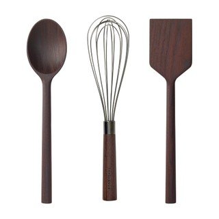 Linguri, spatule și polonice