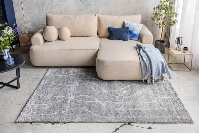 Inspirații: Sufragerie