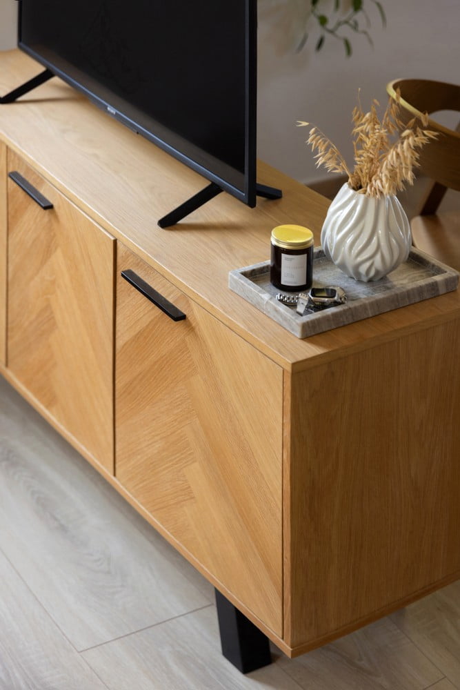 Inspirații: Decorațiuni, Sufragerie