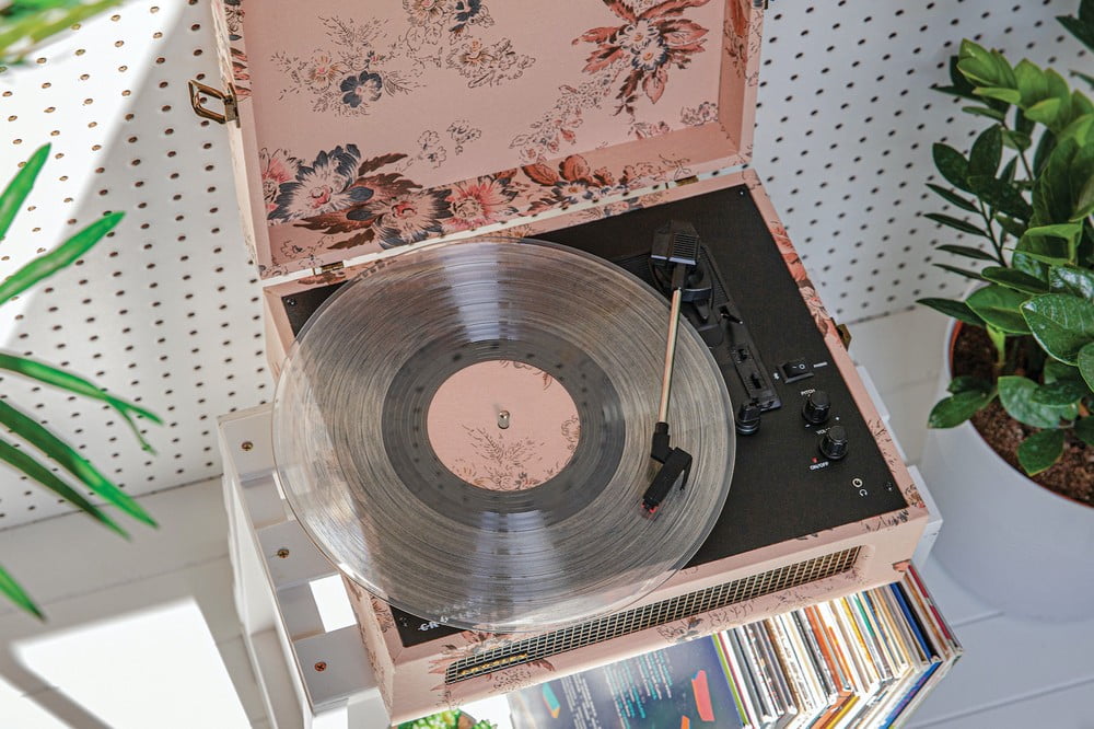 Inspirații: Cadouri